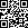 https://khabaronline.ir/xfFFB