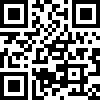 https://khabaronline.ir/x6pRZ