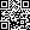 https://khabaronline.ir/xgYBf