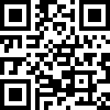 https://khabaronline.ir/xgFSW