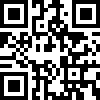https://khabaronline.ir/xmVVL