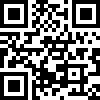 https://khabaronline.ir/xkxgv