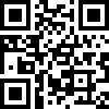 https://khabaronline.ir/x7n5y