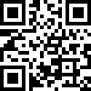 https://khabaronline.ir/xqwQX