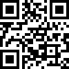 https://khabaronline.ir/xmjFW