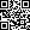 https://khabaronline.ir/xg5FW