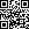 https://khabaronline.ir/x9wW