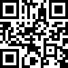 https://khabaronline.ir/xq3Vg