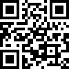 https://khabaronline.ir/x8NLx