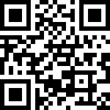 https://khabaronline.ir/xnnY9