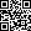 https://khabaronline.ir/xjF9x