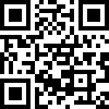 https://khabaronline.ir/xmx23