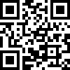 https://khabaronline.ir/x4R7Z