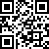 https://khabaronline.ir/x75cf