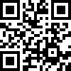 https://khabaronline.ir/x4PD4