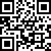https://khabaronline.ir/xnWqc