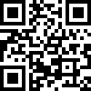 https://khabaronline.ir/xpSfW