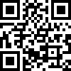 https://khabaronline.ir/xpz8p