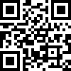 https://khabaronline.ir/xf75N