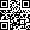 https://khabaronline.ir/xgwc8
