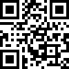 https://khabaronline.ir/x3Ljw