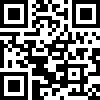 https://khabaronline.ir/x4Cys