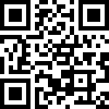 https://khabaronline.ir/xg6q4