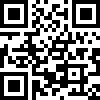 https://khabaronline.ir/xqrV6