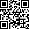 https://khabaronline.ir/xnDNr