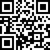 https://khabaronline.ir/xkLQf