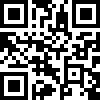 https://khabaronline.ir/xjdcs