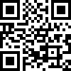 https://khabaronline.ir/xgrpf