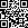 https://khabaronline.ir/xgtYL