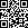 https://khabaronline.ir/xpvBt