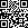 https://khabaronline.ir/xfzdf
