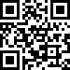 https://khabaronline.ir/xkJq7