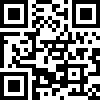 https://khabaronline.ir/xmYS3