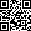 https://khabaronline.ir/x6Wcx