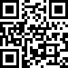 https://khabaronline.ir/xkR52
