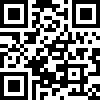 https://khabaronline.ir/x73KX