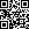 https://khabaronline.ir/xmKQX