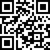 https://khabaronline.ir/x5khM
