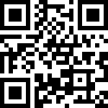 https://khabaronline.ir/xjyMw
