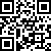https://khabaronline.ir/xkLpp