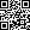 https://khabaronline.ir/xq2Fq