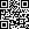 https://khabaronline.ir/xnny7