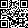 https://khabaronline.ir/xqp5w