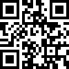 https://khabaronline.ir/x4ZMj