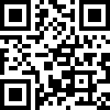 https://khabaronline.ir/x4YB4