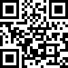 https://khabaronline.ir/xnhvb